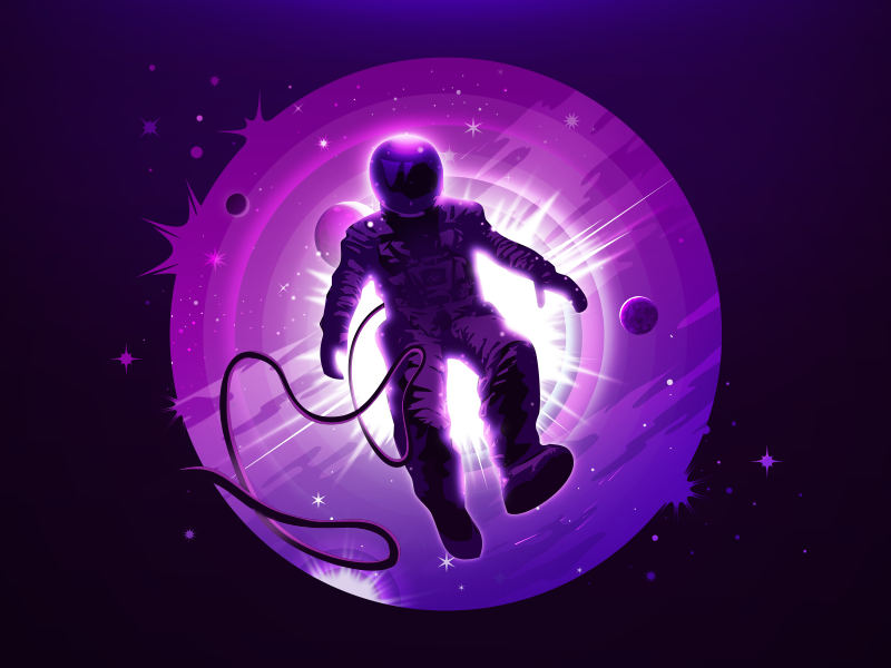 Ad Astra planets planet ad astra interstellar nature radiance landscap.webp