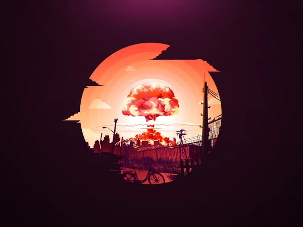 Bomb abolition extermination annihilation eradication disintegration c.webp