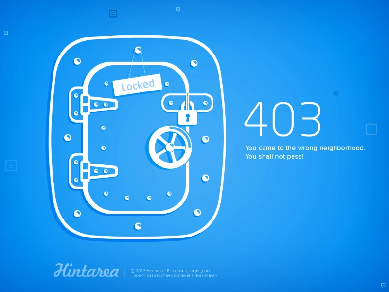Hintarea error 403 error 403 error 403 hintarea pages blue.webp