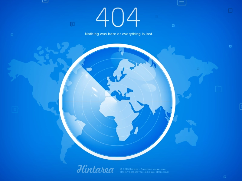 Hintarea error 404 error 404 error 403 hintarea pages blue.webp