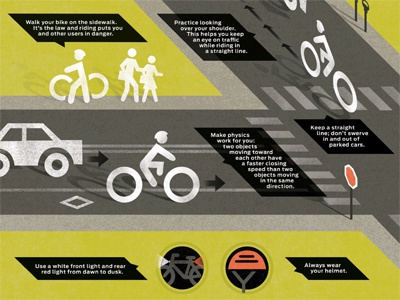 Bike Safety.jpg