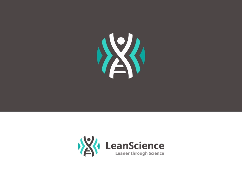 LeanScience lean science weight loss fit health help helix dna human l.webp