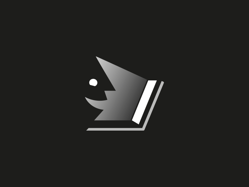Night shift eye logo shadow night computer work light screen laptop ha.png