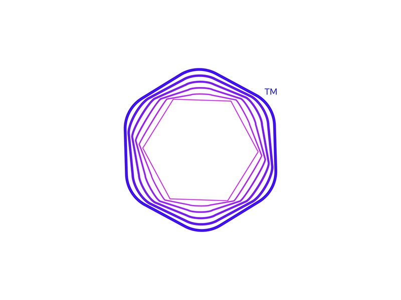 ADP Logo Concept logodesign geometric design branding logo.jpg