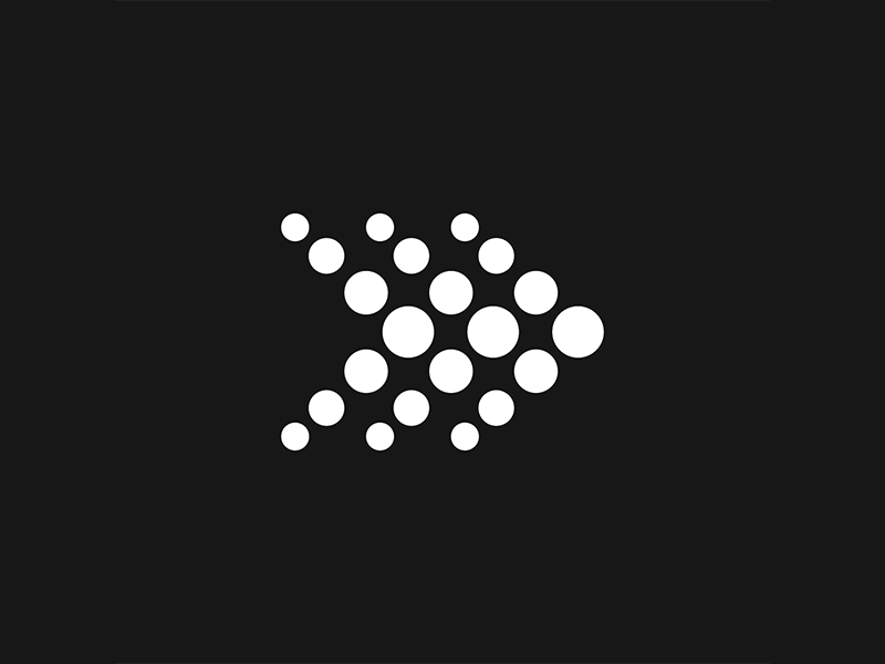 Activo Logo Concept visual identity graphic design geometric logodesig.png