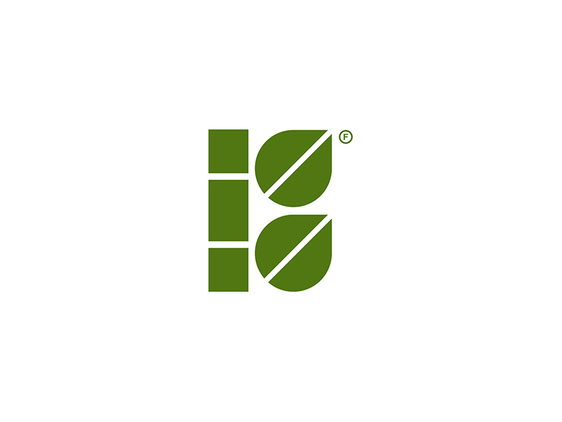 Bamboo Logo Concept bamboo b illustration monogram geometric logodesig.png