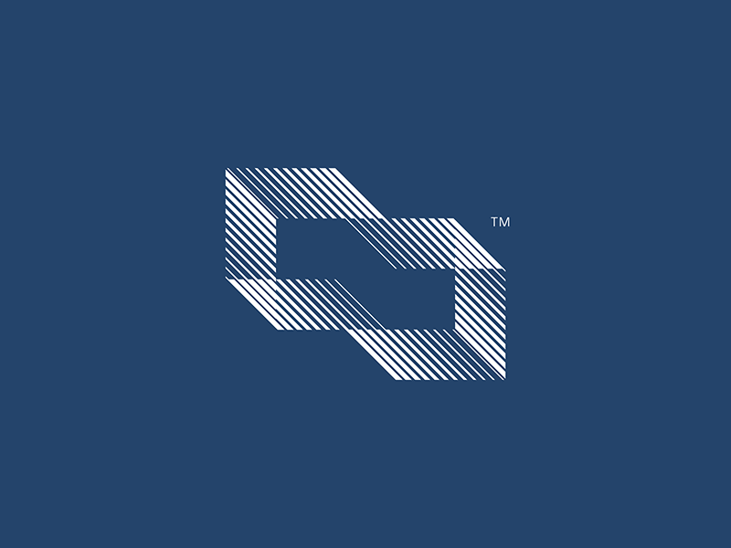 Childress  Cunningham Architects Logo Concept graphic design geometric.png