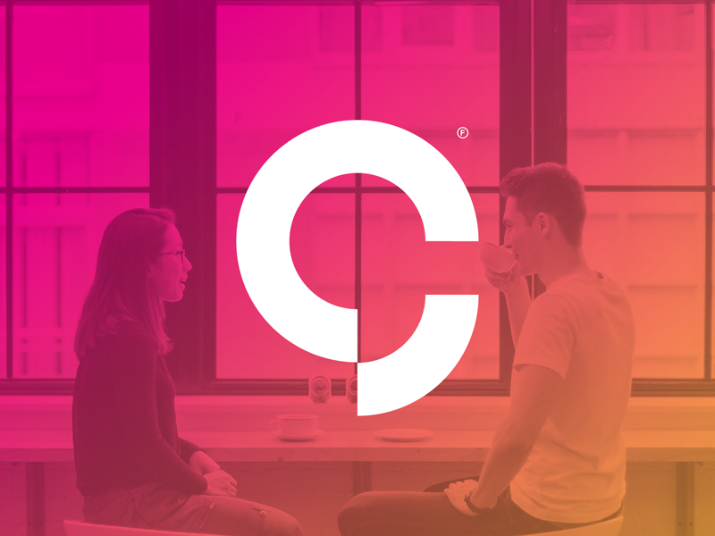 Chat Junction Logo Concept j c graphic design monogram geometric minim.png