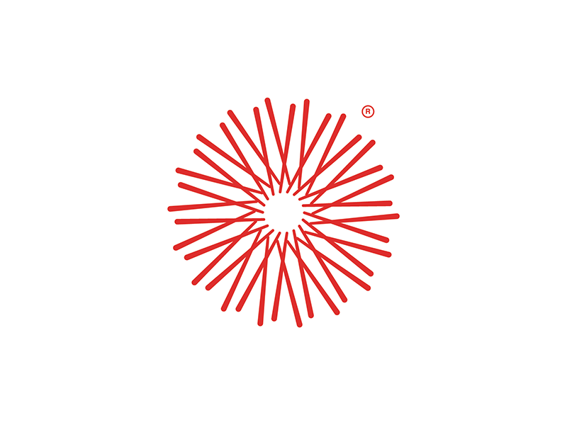 Circular Logo Experiment brand identity visual identity circular monog.png