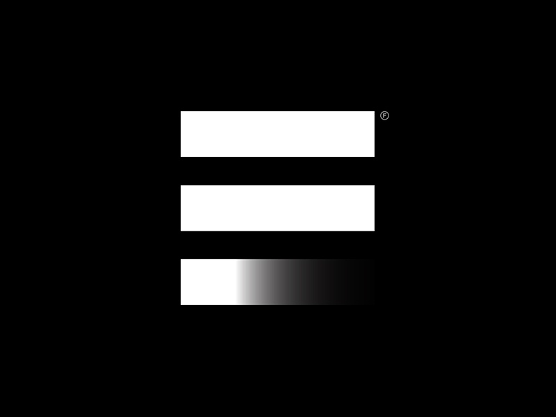 F Logo Concept f monogram geometric logodesign design minimal branding.jpg