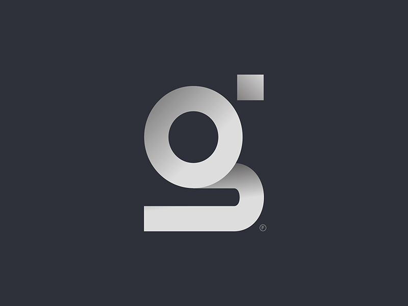 G Logo Exploration g graphic design monogram geometric minimal logodes.png
