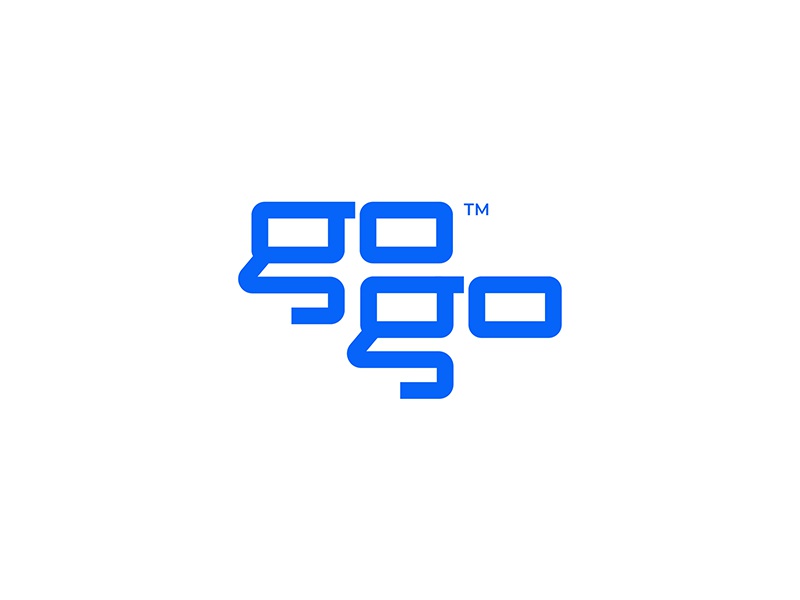Gogo Digital Logo Concept visual identity monogram logo type logodesig.jpg