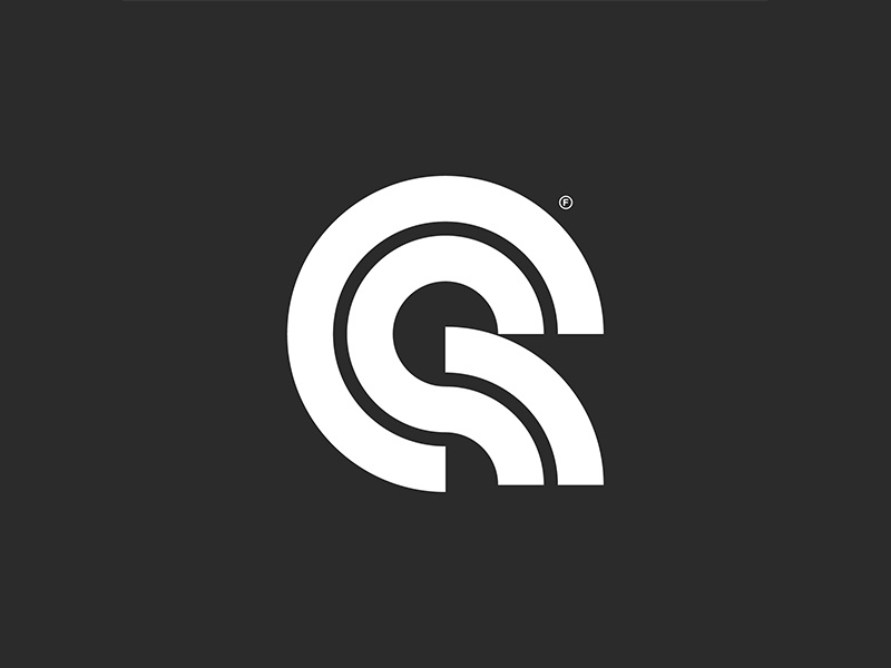 Giusepe Storino Visual Identity visual identity s g monogram geometric.jpg