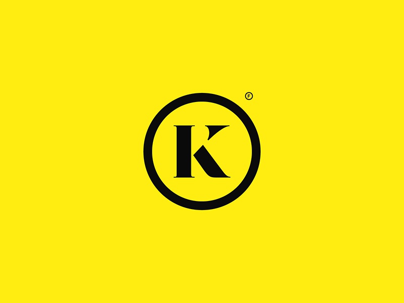 Koohii Brand Identity Concept graphic design brand identity visual ide.jpg