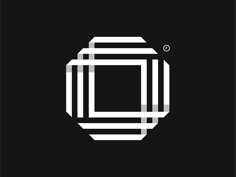 O Logo Exploration graphic design o monogram geometric minimal logodes.png