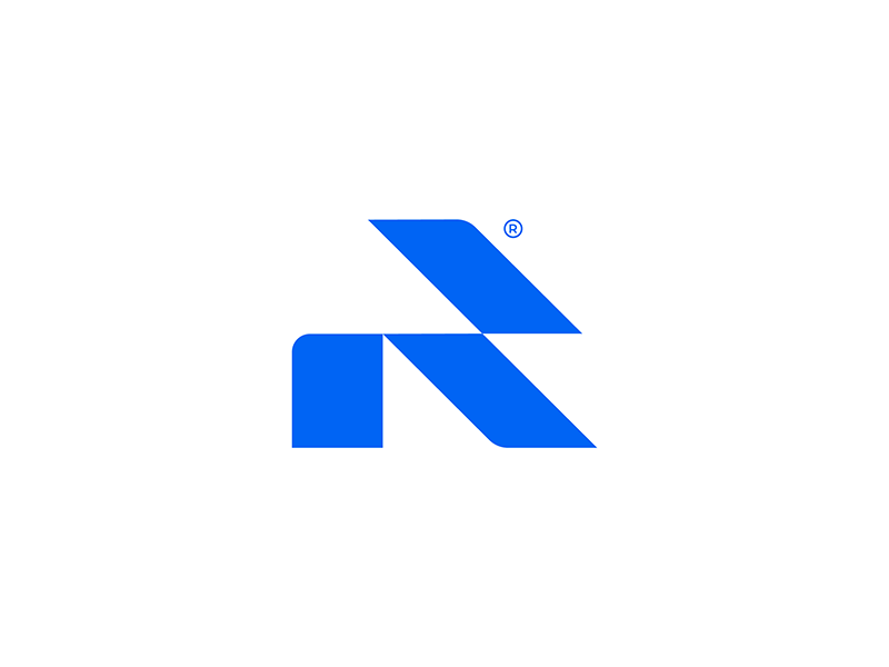Reckon Logo Mark Concept mockup visual identity graphic design monogra.png