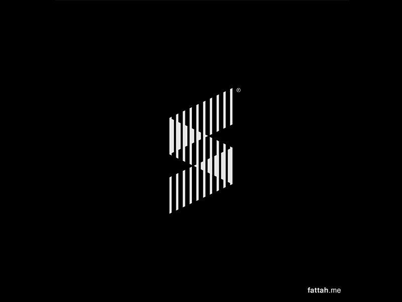 S Logo Exploration s logoforsale monogram simple geometric logodesign.jpg