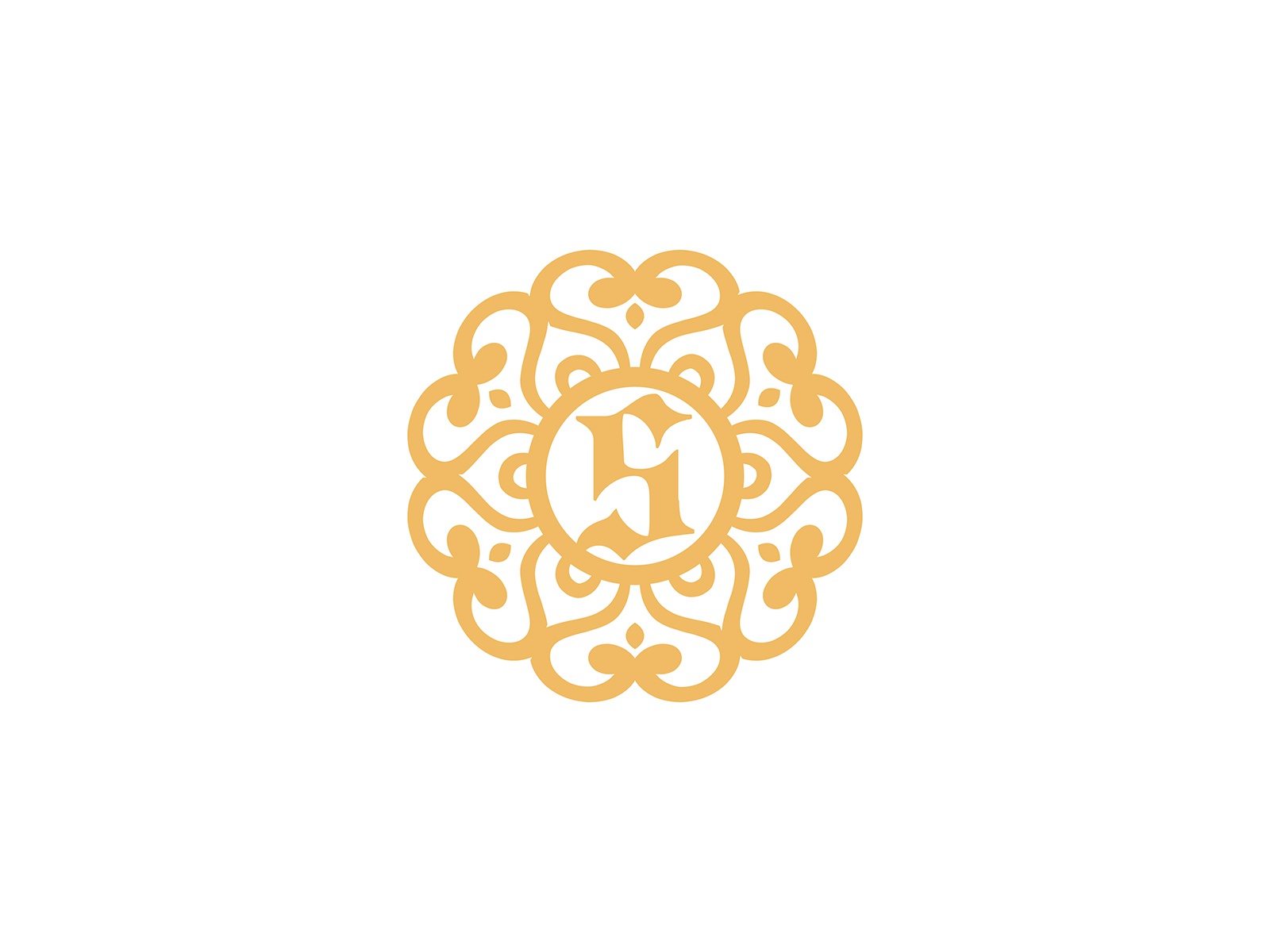 SADHANA Unused Logo monogram s branding design logo.jpg