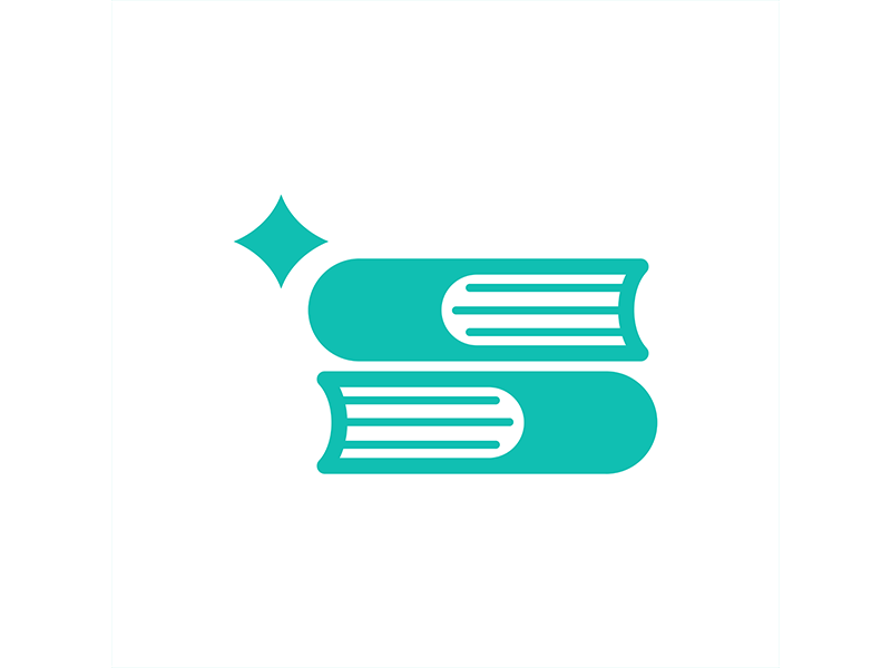 Sintesa Brand Identity visual identity brand identity graphic design g.png