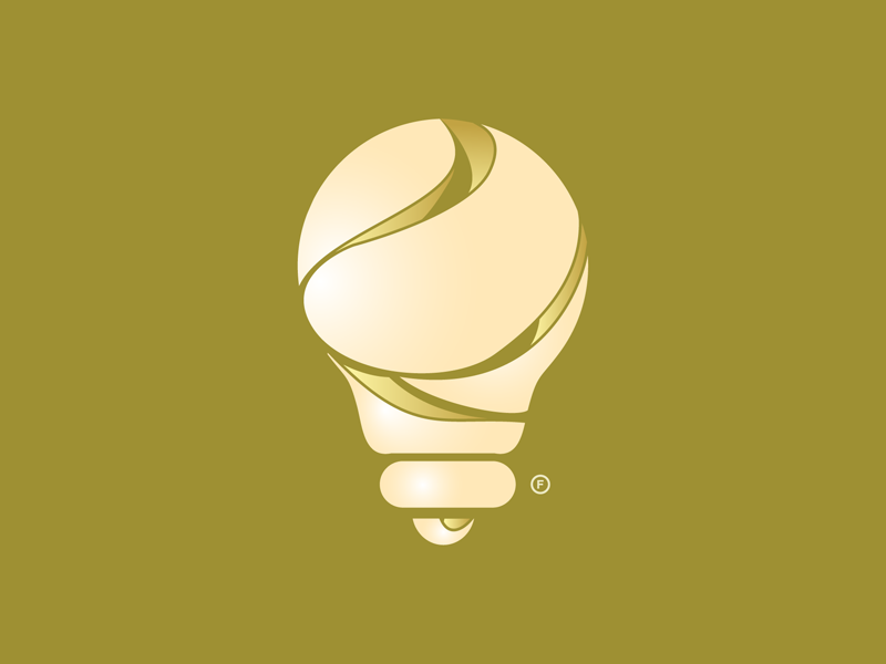 Tekiu Logo Design graphic design illustration geometric logodesign des.png