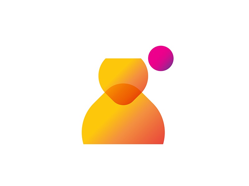 The Golden Duck Rebranding Concept brand identity visual identity illu.jpg