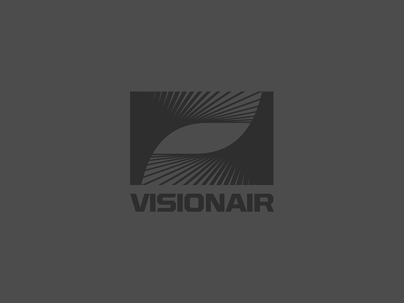 VISIONAIR Logo Concept logodesign design branding monogram logo.jpg