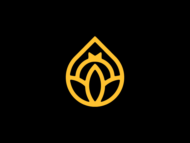 Amulet of Nature health herb plant berry blob logo.gif