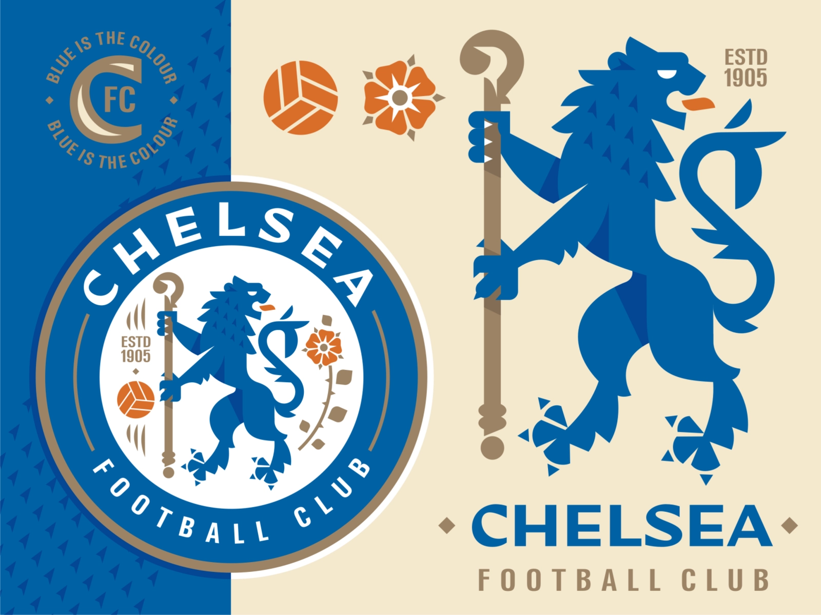 Chelsea mifa2020 mifa2020 england @davewi11 london premier league prem.webp