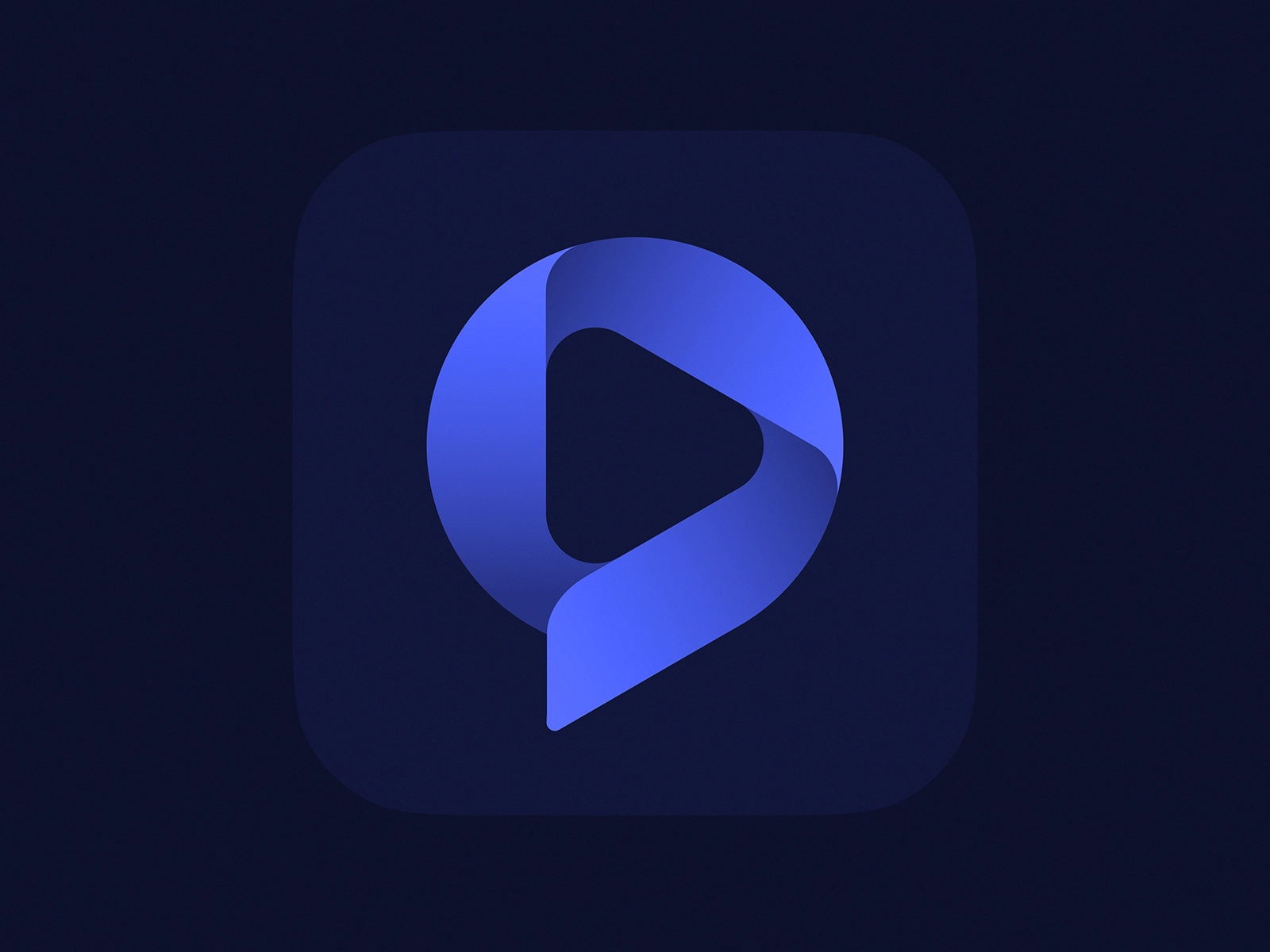 Chat + Play App Icon call microphone review communication message chat.webp