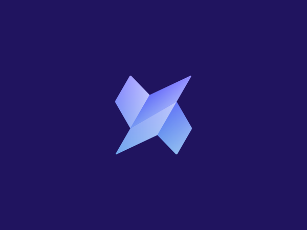 MM + Arrows Logo Concept mark sign icon symbol unused symmetry identit.webp