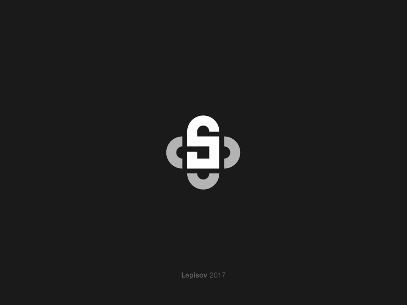 Secure payment service logo idea in bw safety sign secure safe payment.webp