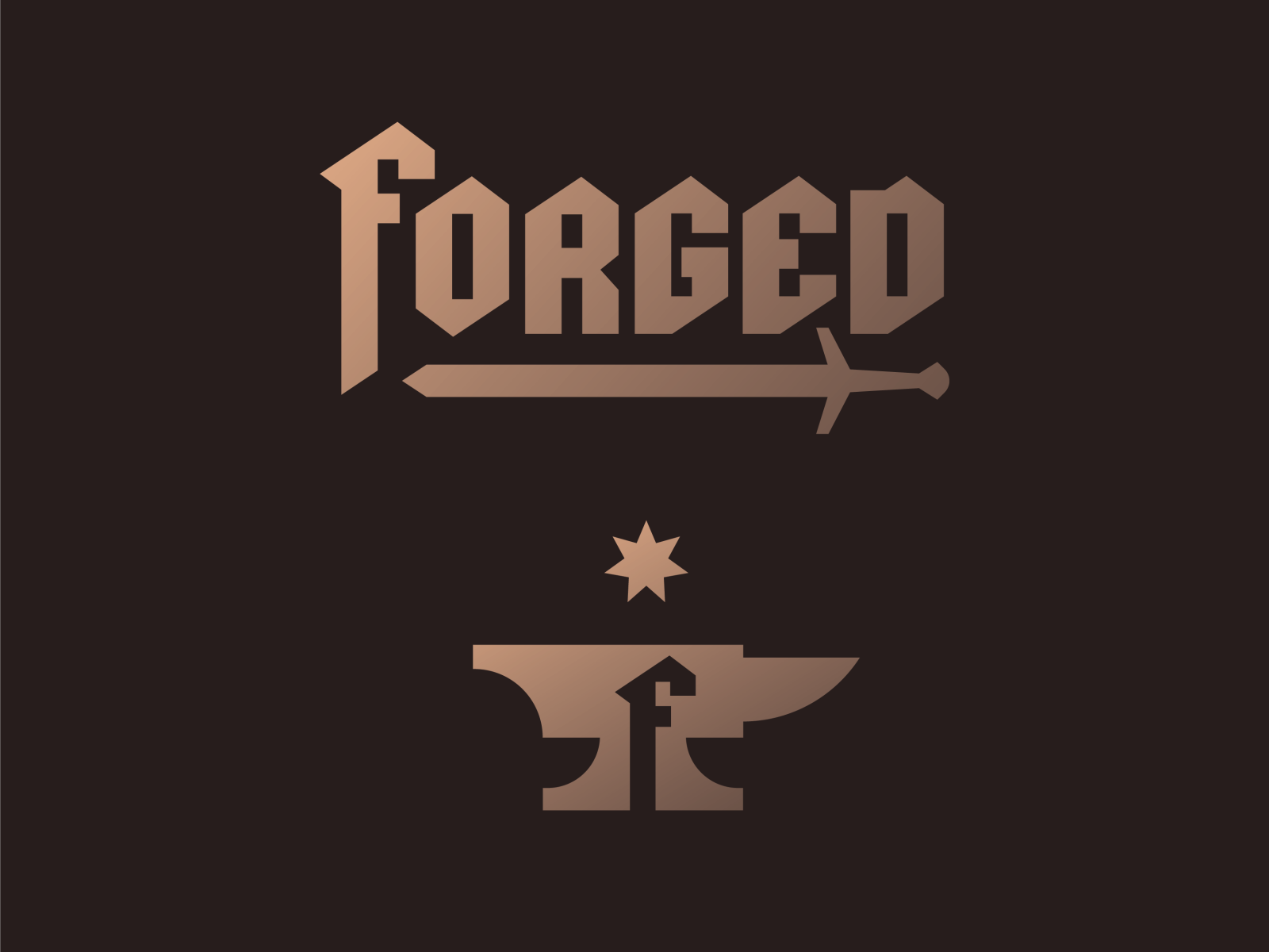 Forged furnace industrial cast tools tool gold bronze custom type goth.png
