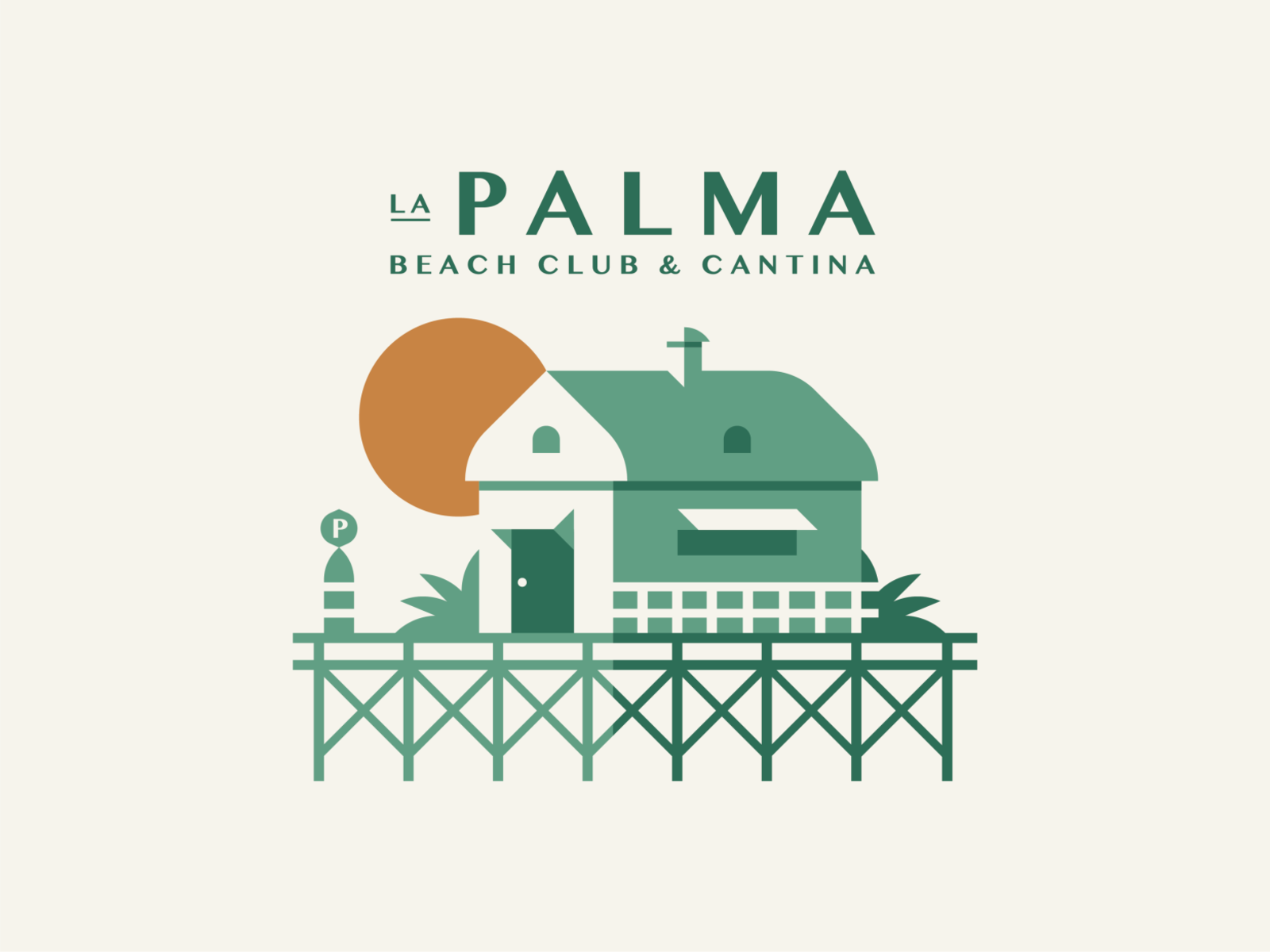La Palma part 3 ocean plant shadow buoy dock pier palm awning roof arc.png