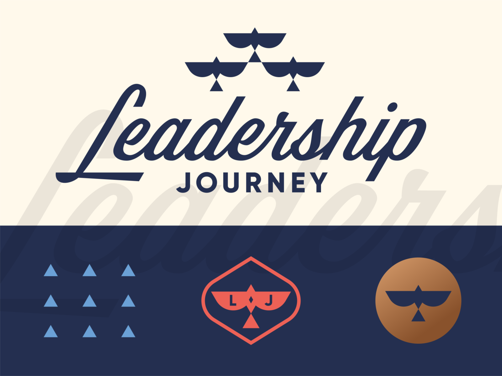 Leadership Journey leader team development growth consultant consultin.png