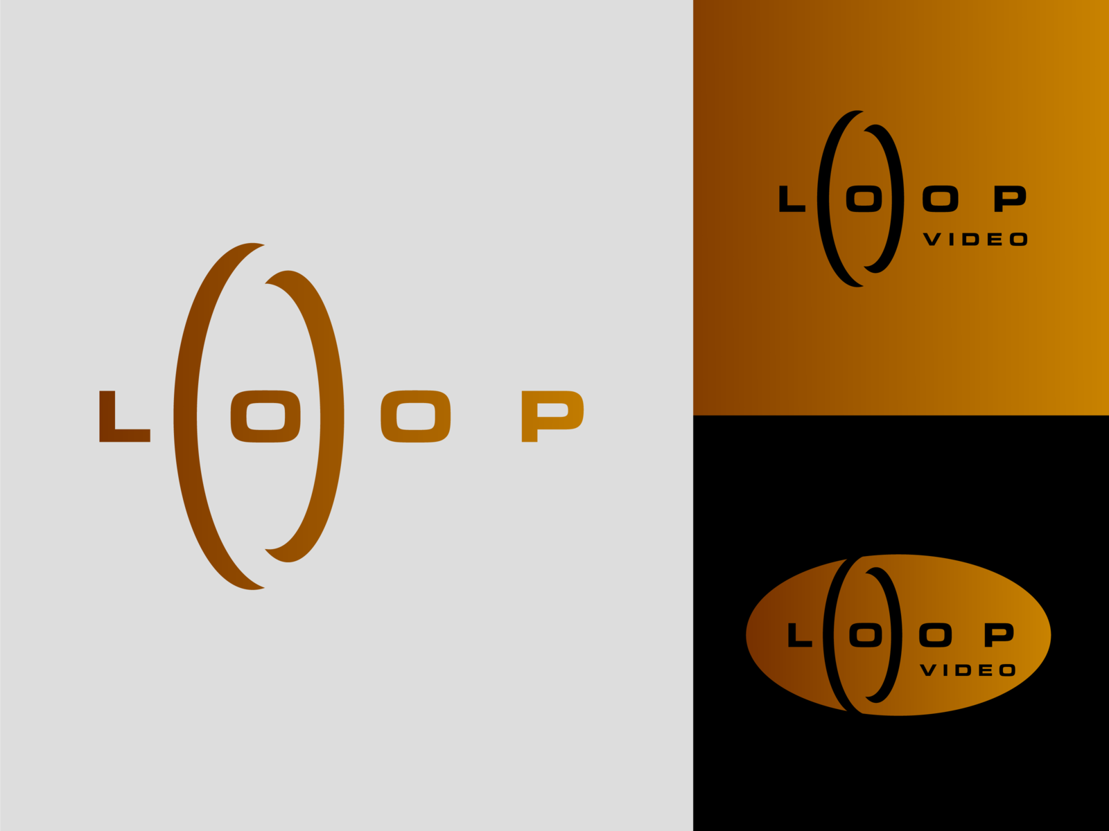 Loop Branding.png