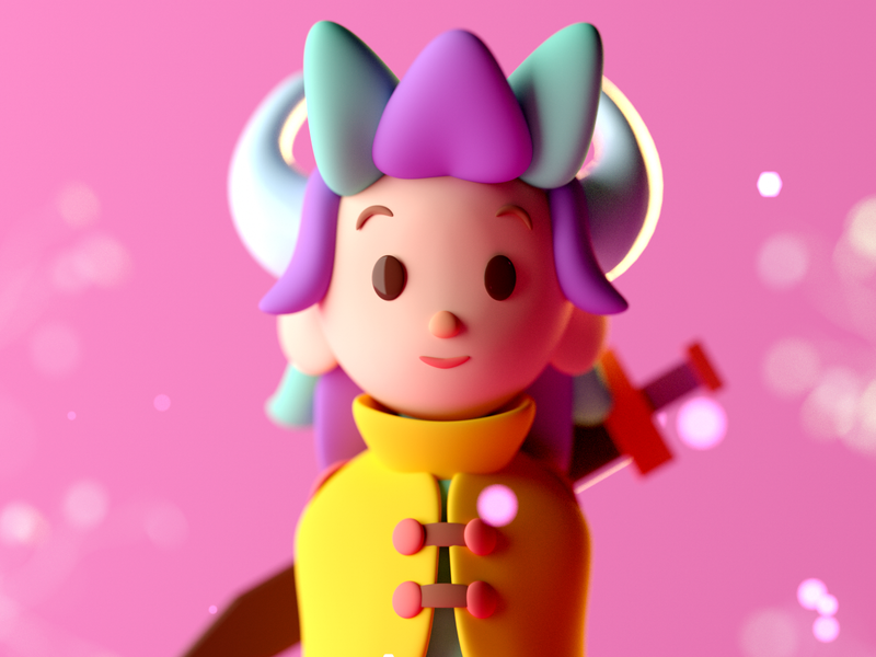 Character 1 character concept character desing character illustration.png