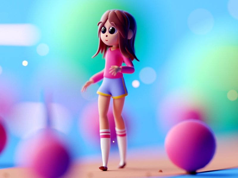 Character 1 character design character forest game building fantasy il.webp