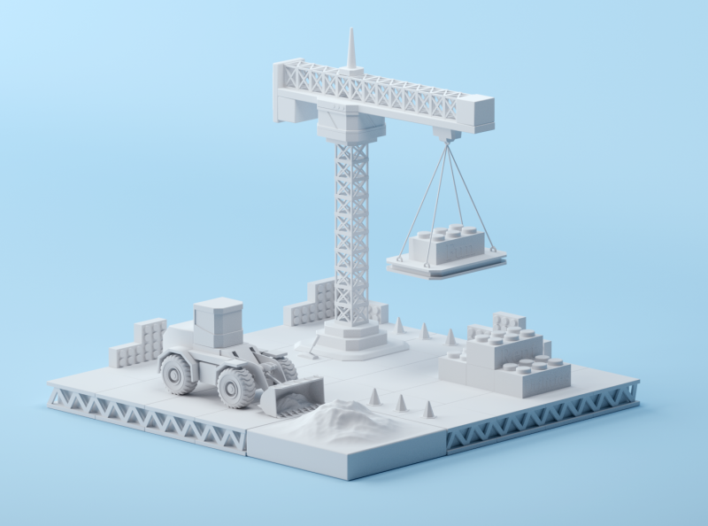Construction site for CCUA’s series of illustrations.png