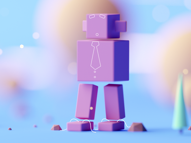 Shape Character 2 character design character game asset game design de.webp