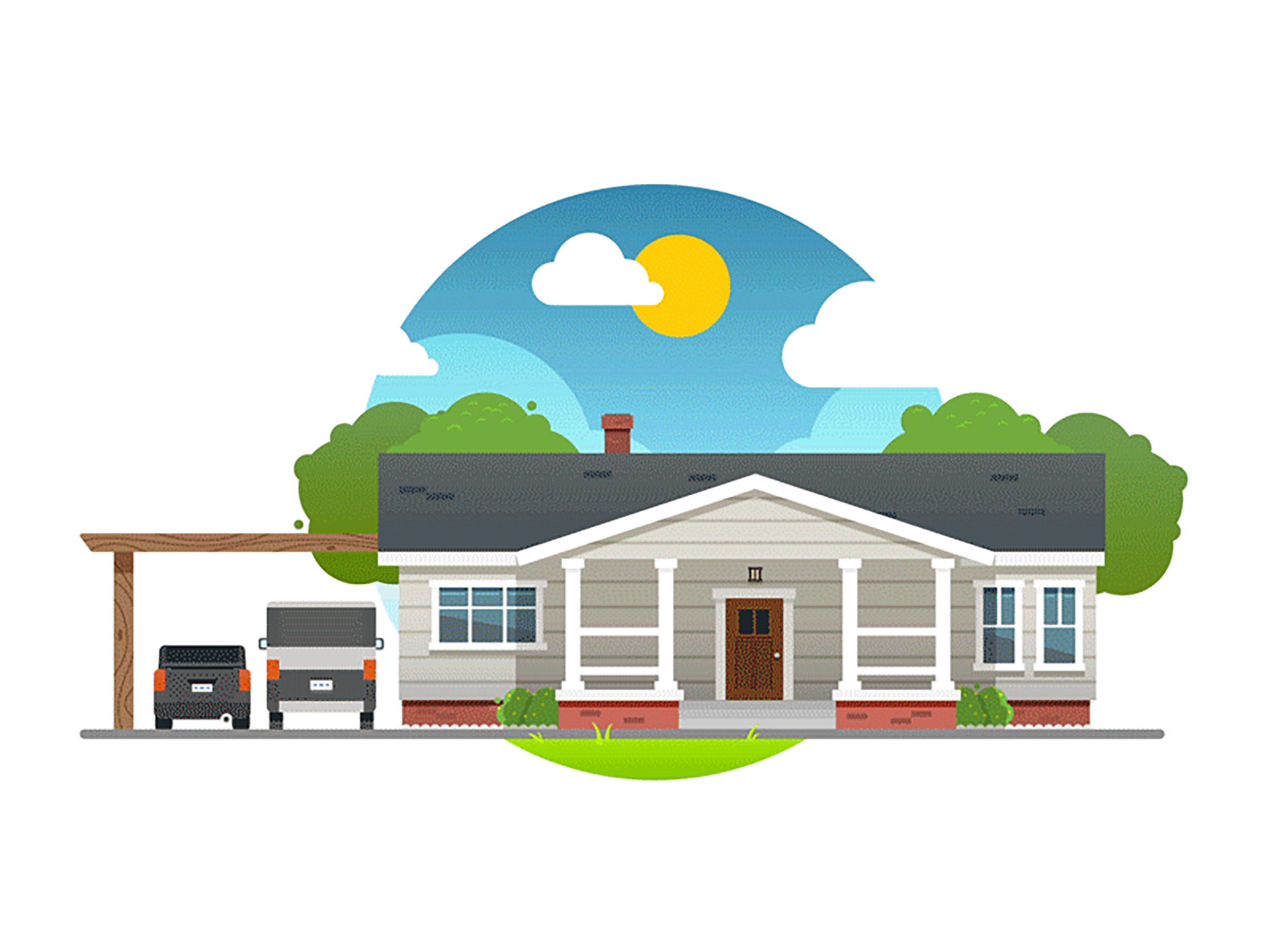 Day and Night down the street designs dts day and night night day hous.jpg