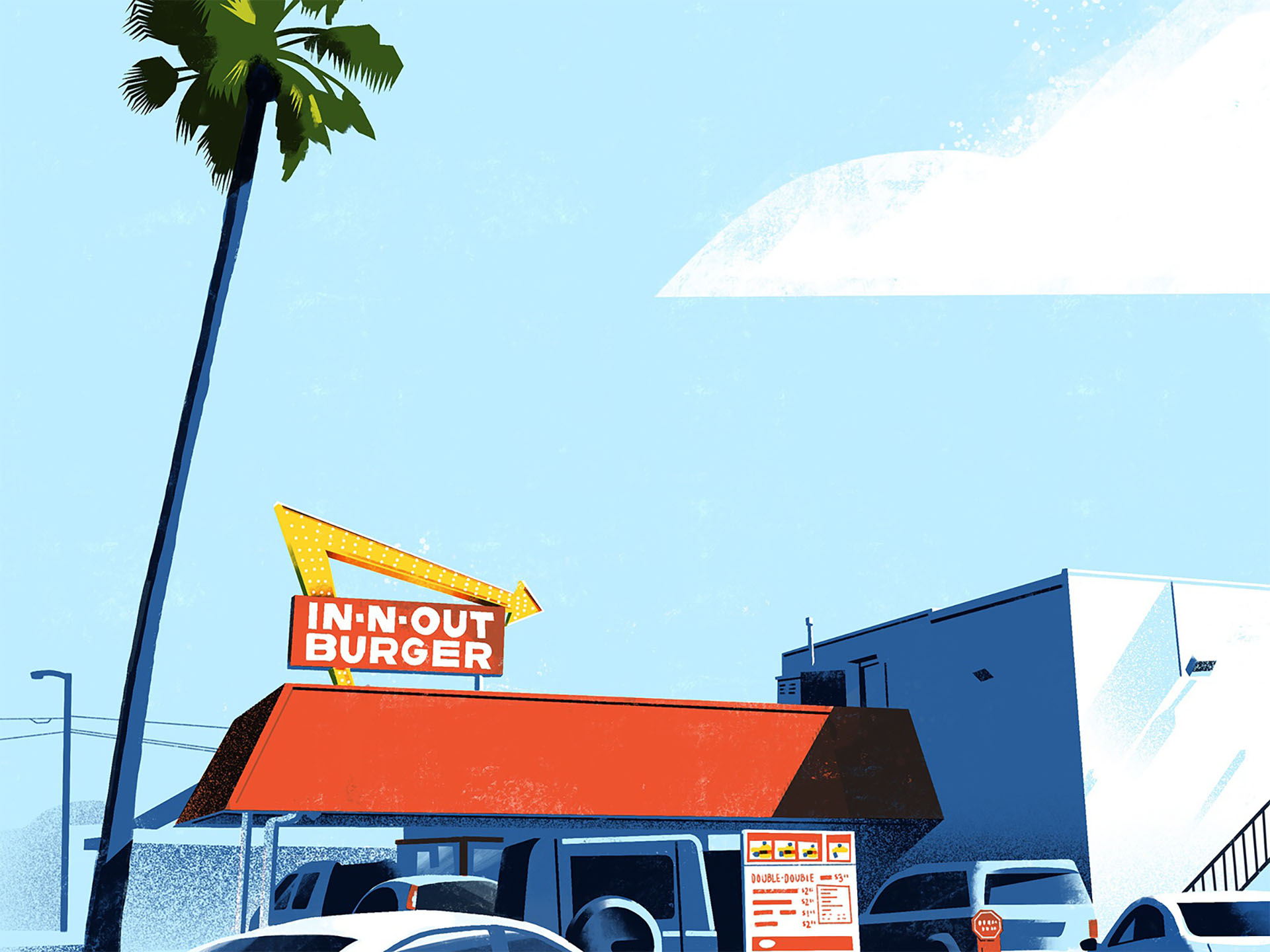 In-N-Out color in n out ino dts designs dts down the street los angele.jpg