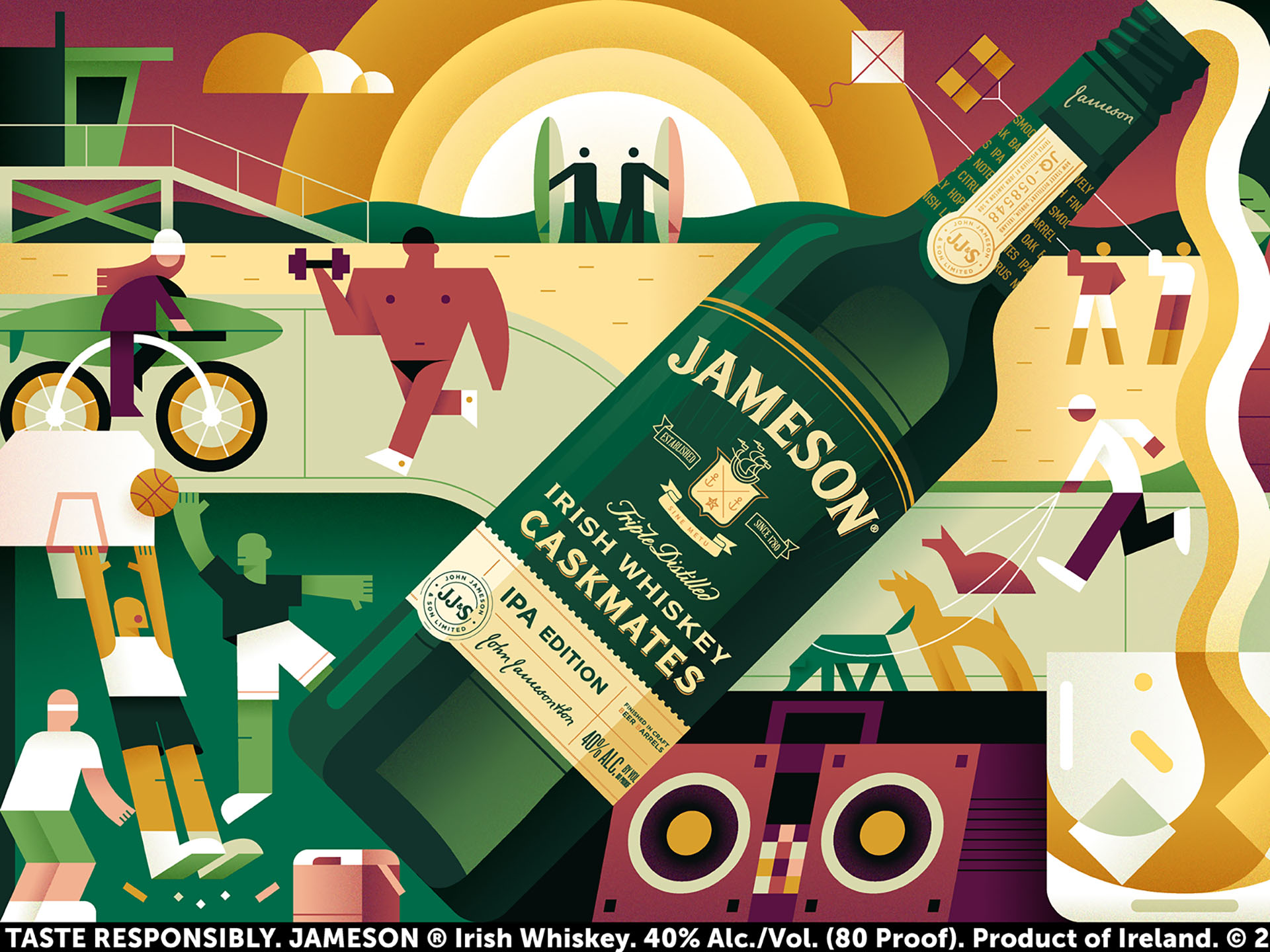 Jameson Mural Venice, Los Angeles Part 3 illustrator dts designs down.jpg