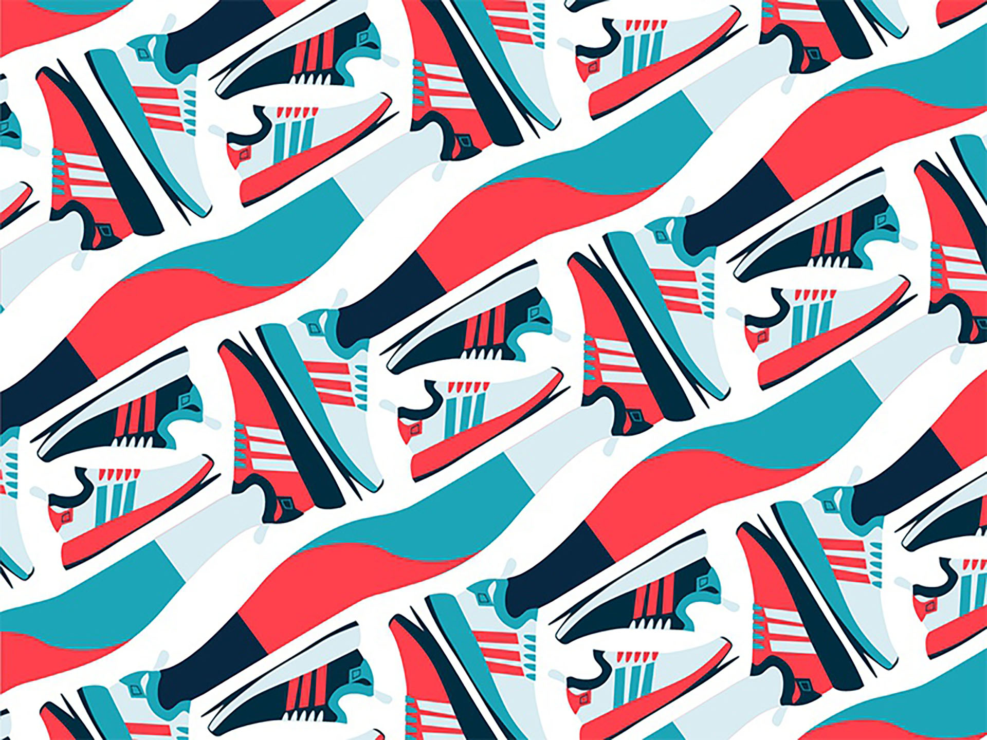 NMD_R2 down the street color shoe shoes adidas pattern.jpg