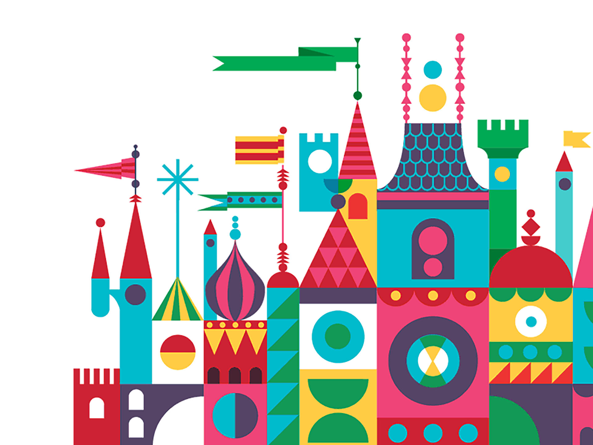 Pats Moving Castle patrick hruby dts down the street down the street d.jpg