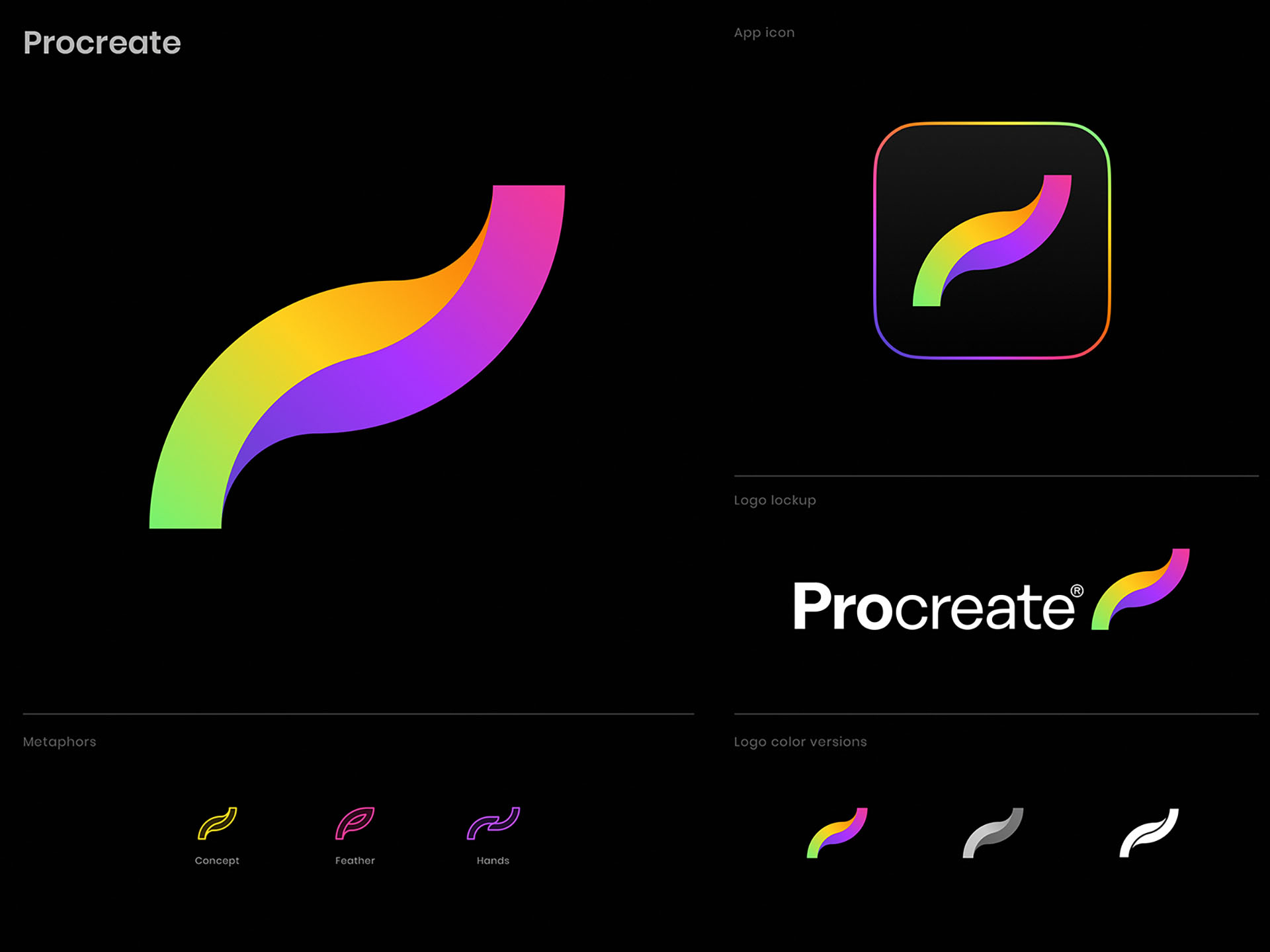 Procreate Icon Concept.jpg