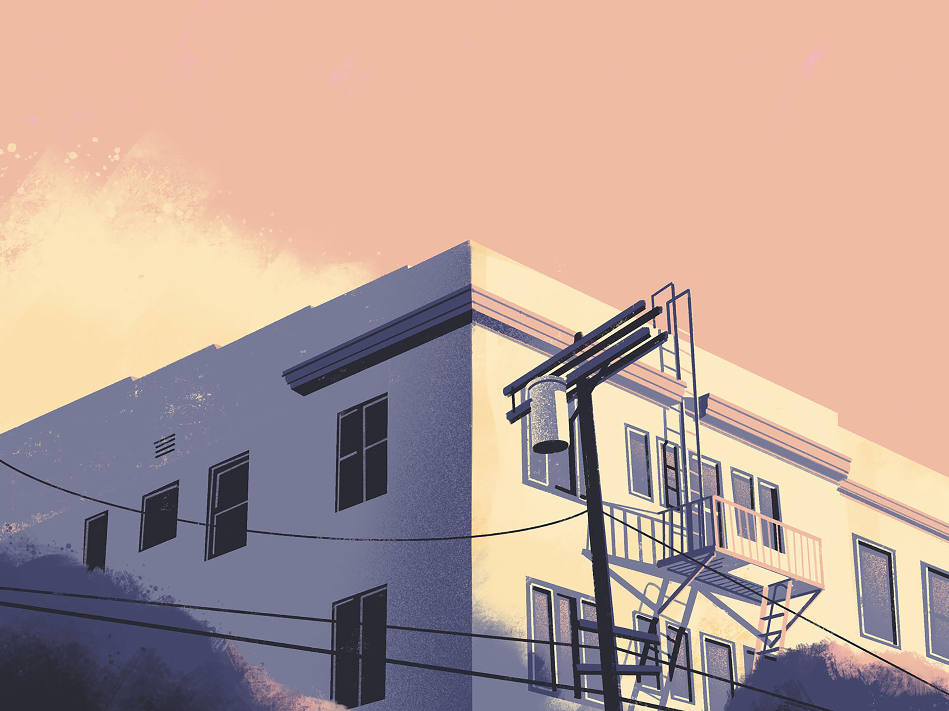 Sanborn Avenue down the street designs down the street dts designs dts.jpg