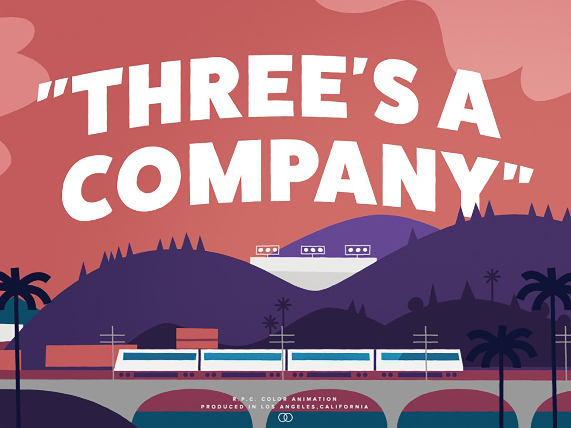 Threes a Company anime motion graphics los angeles title cartoon anima.jpg