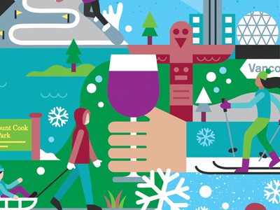 AIRNZ ILLUSTRATION 2 people graphics vector illustration.jpg