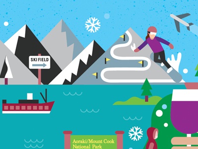 AIRNZ ILLUSTRATION vector illustration.jpg