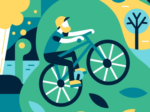 Bike illustration.webp